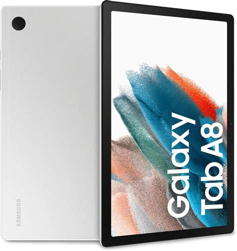 samsung tablet price philippines|Samsung Galaxy Tab A8 (2022) .